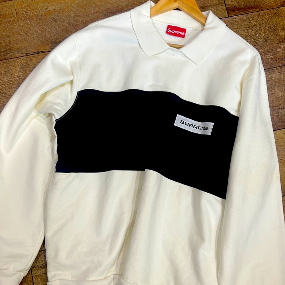 10/10 never worn